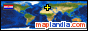 mario's map homepage