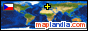 Pichlik Family satellite map