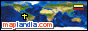 Las  gemelas satellite map