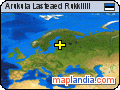 Aruküla Lasteaed Rukkilill satellite map