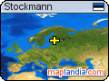 Stockmann satellite map