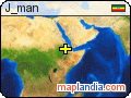 J_man's map homepage