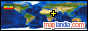 sofi's map homepage