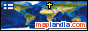 Motonet Helsinki  satellite map