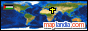قرية السميري alsmery satellite map