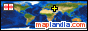 Marneuli area satellite map