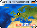 Darlehen Fuer Akademiker satellite map