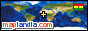 senutoh and company limited satellite map