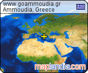 www.goammoudia.gr satellite map
