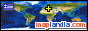 www.goammoudia.gr satellite map