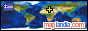 Mistral Hotel satellite map