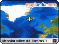 Menntaskolinn vid Hamrahlíd satellite map