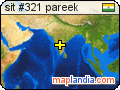 sit #321 pareek satellite map