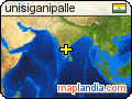 unisiganipalle satellite map