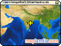 Veera Gangadhar&Sriram Pepakayala satellite map