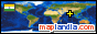 Ravi Dattu's Sweet home satellite map