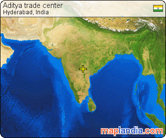 Forex exchange centers in hyderabad