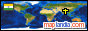 Kumar Dipendra satellite map