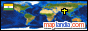 Sonu's map homepage