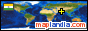 tin rasta satellite map