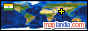 p m shah house satellite map