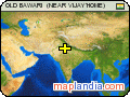 OLD BAWARI  (NEAR VIJAY'HOME) satellite map