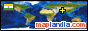 Aastha's map homepage