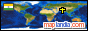 Home of Sandeep satellite map