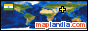 Gousia Public School satellite map
