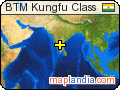 BTM Kungfu Class satellite map