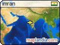 imran's map homepage