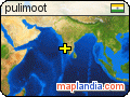 pulimoot satellite map