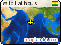 salipillai hous's map homepage