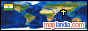 Dhanpur satellite map