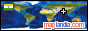 :: Find - Pachmarhi Tour Packages satellite map