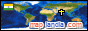 Droni Tech satellite map