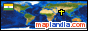 Ranju's map homepage