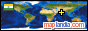 mangesh's map homepage