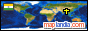Buses And Maxi Station satellite map