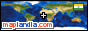 Batra Home satellite map