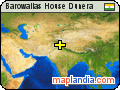 Barowalias House Dunera satellite map