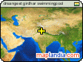 drsangeet girdhar swimmingpool satellite map