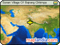 Sonari Village Of Bajrang Chhimpa satellite map