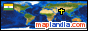 Standard Weighbridge satellite map