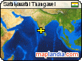 Sathiyavathi Thangavel satellite map