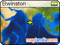 Elwinston's map homepage