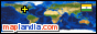Venkat Aurora Home satellite map