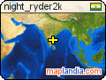 night_ryder2k's map homepage