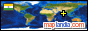 kamal's map homepage