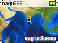 nagu999's map homepage